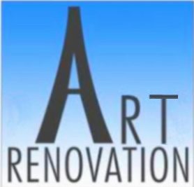 Art Rénovation